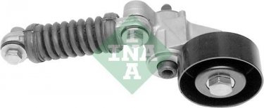 Купить 534 0017 10 INA Натяжитель приводного ремня  Laguna 1 (2.2 D, 2.2 dT)