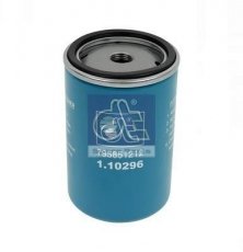Купить 1.10296 Dt Топливный фильтр  Ивеко  (190-48, 190-48 T)