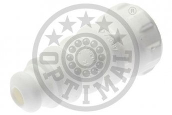 Купить F8-7140 OPTIMAL Отбойник амортизатора задний Jetta (3, 4)
