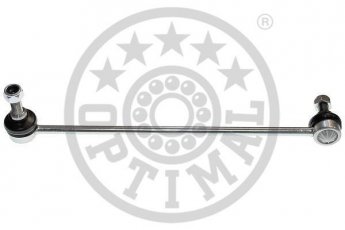 Купити G7-692 OPTIMAL Стійки стабілізатора Octavia Tour (1.4, 1.6, 1.8, 1.9, 2.0)