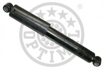 Купити A-68871G OPTIMAL Амортизатор задній двотрубний газовий Boxer (1.9, 2.0, 2.4, 2.8)