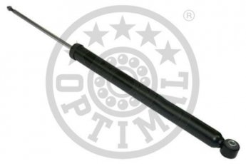 Купить A-1450G OPTIMAL Амортизатор задний двухтрубный газовый Focus 2 (1.4, 1.6, 1.8, 2.0)