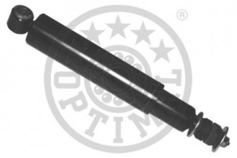 Купити A-1706H OPTIMAL Амортизатор задній двотрубний масляний Astra F (1.4, 1.6, 1.7, 1.8, 2.0)