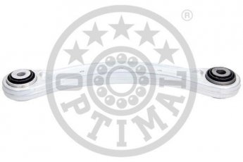 Купить G5-785 OPTIMAL Рычаг подвески Audi Q7 (3.0, 3.6, 4.1, 4.2, 5.9)