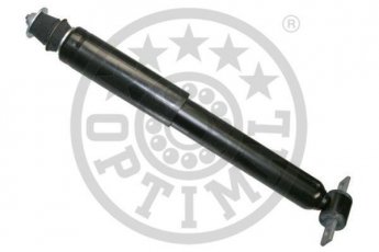 Купить A-1867G OPTIMAL Амортизатор задний двухтрубный газовый Sierra (1, 2)