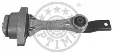 Купить F8-5383 OPTIMAL Подушка двигателя Бора (1.4, 1.6, 1.8, 2.0, 2.3)