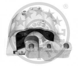 Купить F8-5404 OPTIMAL Подушка двигателя Octavia Tour (1.8, 1.9, 2.0)