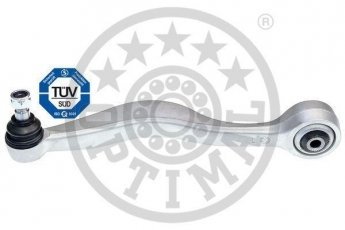 Купить G5-508 OPTIMAL Рычаг подвески BMW E32 (3.0, 3.4, 4.0, 5.0)