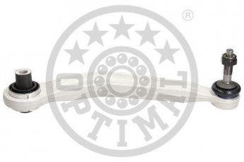 Купить G5-583 OPTIMAL Рычаг подвески BMW E39