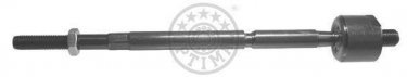 Купить G2-078 OPTIMAL Рулевая тяга Комбо (1.2, 1.4, 1.7 D)