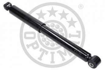 Купить A-1620G OPTIMAL Амортизатор задний двухтрубный газовый Sharan (1.8, 1.9, 2.0, 2.8)