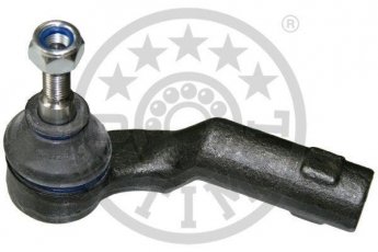 Купить G1-1290 OPTIMAL Рулевой наконечник Mazda 3 BK (1.3, 1.4, 1.6, 2.0, 2.3)