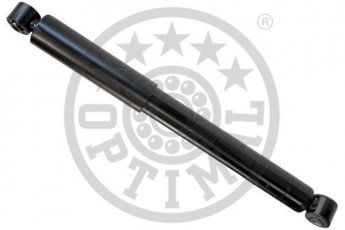 Купить A-3891G OPTIMAL Амортизатор задний двухтрубный газовый Мазда 6 ГH (1.8, 2.0, 2.2, 2.5)
