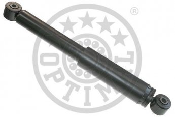 Купить A-1466G OPTIMAL Амортизатор задний двухтрубный газовый Caddy (1.4, 1.6, 1.9, 2.0)