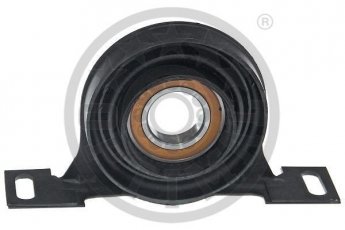 Купити F8-6777 OPTIMAL Подвесной подшипник кардана BMW E39 (2.0, 2.2, 2.5, 2.8, 3.0)