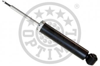 Купить A-3979G OPTIMAL Амортизатор задний двухтрубный газовый ХС70 (2.0, 2.4, 3.0, 3.2)