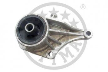 Купить F8-6753 OPTIMAL Подушка двигателя Corsa C (1.2, 1.4, 1.7, 1.8)