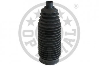 Купить F8-4074 OPTIMAL Пыльник рулевой рейки Beetle (1.6, 1.8, 1.9, 2.0, 3.2)