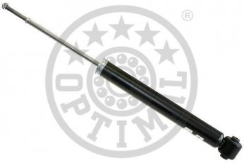 Купить A-3719G OPTIMAL Амортизатор задний  газовый Пиканто (1.0, 1.1, 1.1 CRDi)