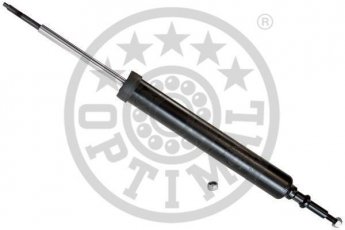 Купить A-1220G OPTIMAL Амортизатор задний двухтрубный газовый BMW E87 (1.6, 2.0, 3.0)