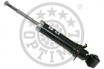 Купить A-68316G OPTIMAL Амортизатор задний двухтрубный газовый Avensis T25 (1.6, 1.8, 2.0, 2.2, 2.4)