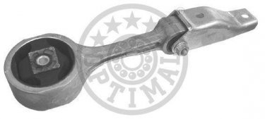 Купить F8-5534 OPTIMAL Подушка двигателя Cordoba (1.4 16V, 1.6)