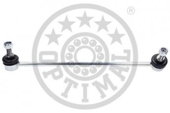 Купить G7-835 OPTIMAL Стойки стабилизатора BMW X5 E53 (2.9, 3.0, 4.4, 4.6, 4.8)