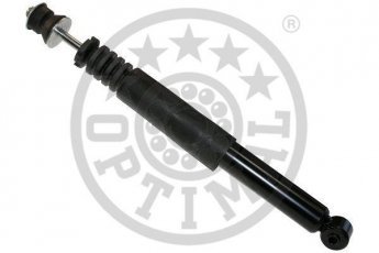 Купить A-1603G OPTIMAL Амортизатор задний двухтрубный газовый Corsa (A, B)