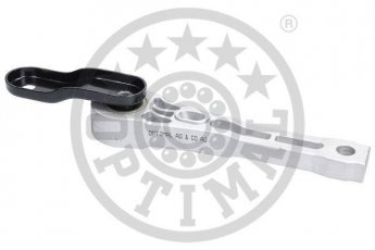 Купить F8-7851 OPTIMAL Подушка двигателя Audi TT (1.8, 2.0)