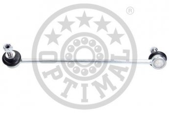Купить G7-1477 OPTIMAL Стойки стабилизатора BMW F30 (F30, F31, F35, F80) (1.6, 2.0, 3.0)