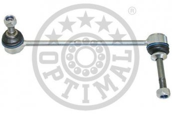 Купити G7-1232 OPTIMAL Стійки стабілізатора BMW X6 (E71, E72, F16) (3.0, 4.4)