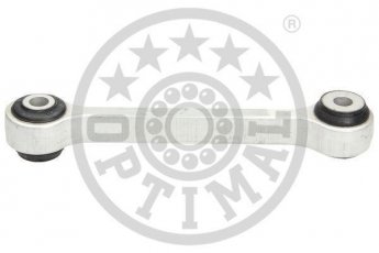 Купить G7-1490 OPTIMAL Стойки стабилизатора Audi A6 C7 (2.0, 2.8, 3.0, 4.0)