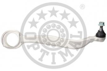 Купити G5-956 OPTIMAL Важіль підвіски Mercedes 204 (2.1, 2.5, 3.0, 3.5)