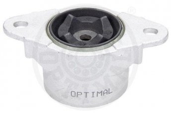 Купити F8-7434 OPTIMAL Опора амортизатора  Mazda 2