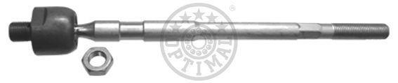 Купити G2-879 OPTIMAL Рульова тяга Поні (1.3, 1.5, 1.5 i)