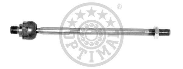 Купити G2-1074 OPTIMAL Рульова тяга Picanto (1.0, 1.1, 1.1 CRDi)
