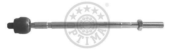 Купить G2-544 OPTIMAL Рулевая тяга Corolla (1.3, 1.6, 1.8)