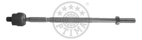 Купить G2-548 OPTIMAL Рулевая тяга Camry 10 (1.8, 2.0, 2.5)