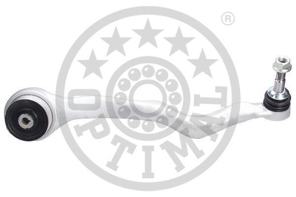 Купити G5-888 OPTIMAL Важіль підвіски БМВ Ф30 (Ф30, Ф31, Ф35, Ф80) (1.6, 2.0, 3.0)
