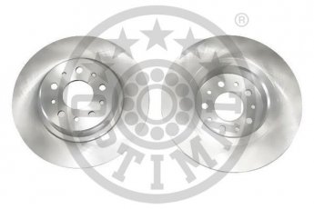 Купить BS-6740C OPTIMAL Тормозные диски Alfa Romeo