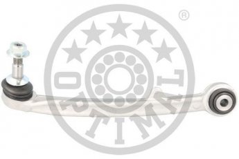 Купить G5-892 OPTIMAL Рычаг подвески BMW F30 (F30, F31, F35, F80) (M3, M3 Competition)