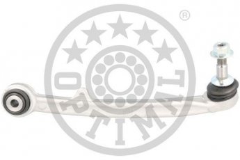 Купить G5-893 OPTIMAL Рычаг подвески 2 серия (Ф22, Ф23) M2