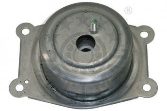 Купити F8-6982 OPTIMAL Подушка двигуна Astra H (1.3 CDTI, 1.7 CDTI, 1.8)