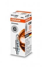 Купити 64150 OSRAM Лампочки протитуманок