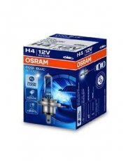 Купить 64193CBI OSRAM Лампочки противотуманок Вольво 850