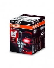 Купить 64193SV2 OSRAM Лампочки противотуманок Тема