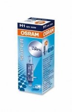 Купити 64150SUP OSRAM Лампы передних фар Вольво С90