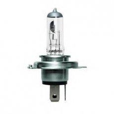 Купить 64193SV2-02B OSRAM Лампочки противотуманок Ситроен С1 (1.0, 1.4 HDi)