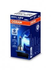 Купить 64211CBI OSRAM Лампы передних фар Дельта