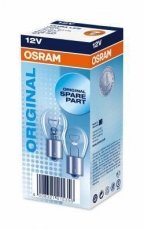 Купить 7506ULT OSRAM Лампы передних фар